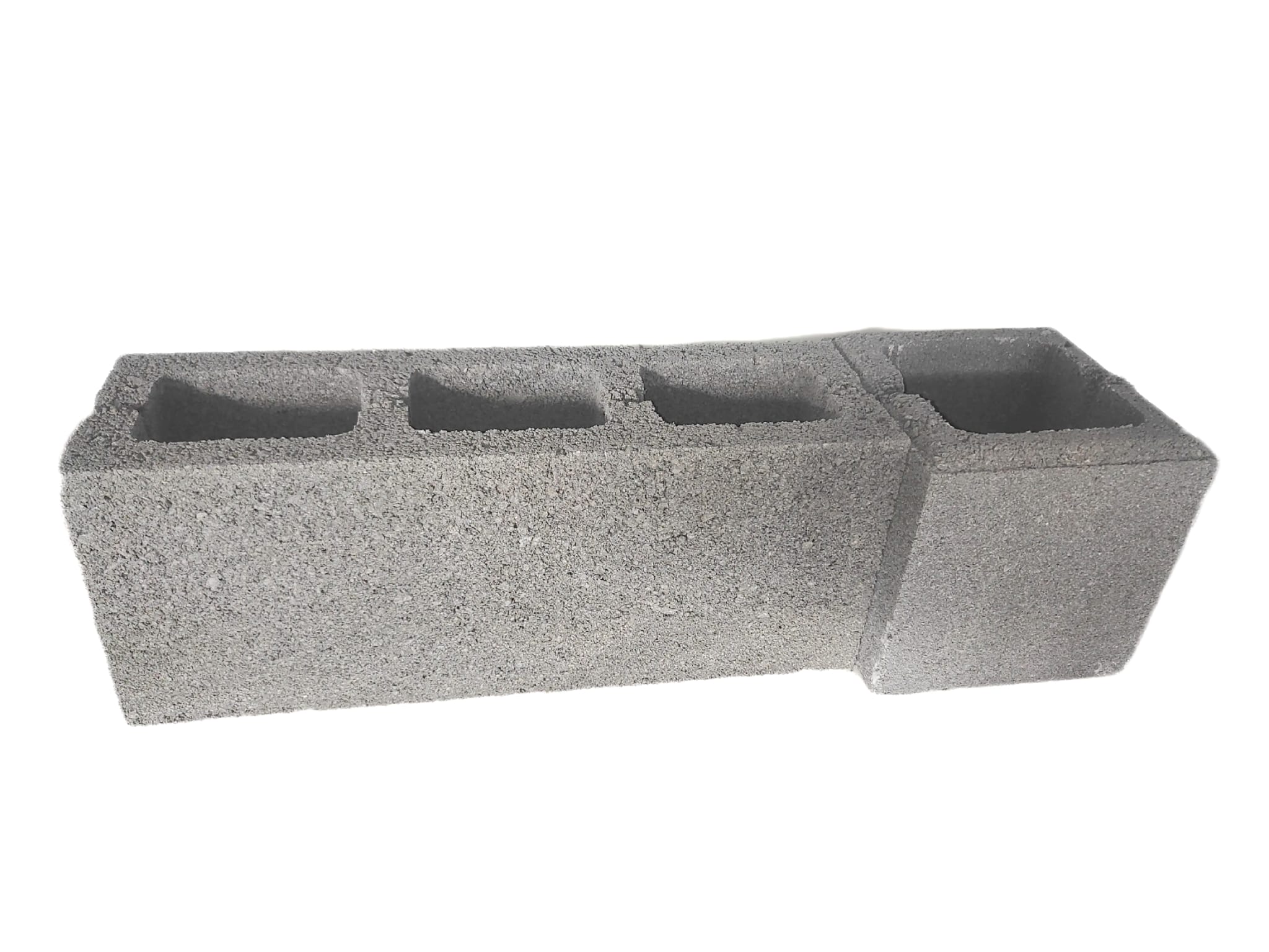 WhatsApp Image 2025-12-13 at 11.41.33 AM (2)