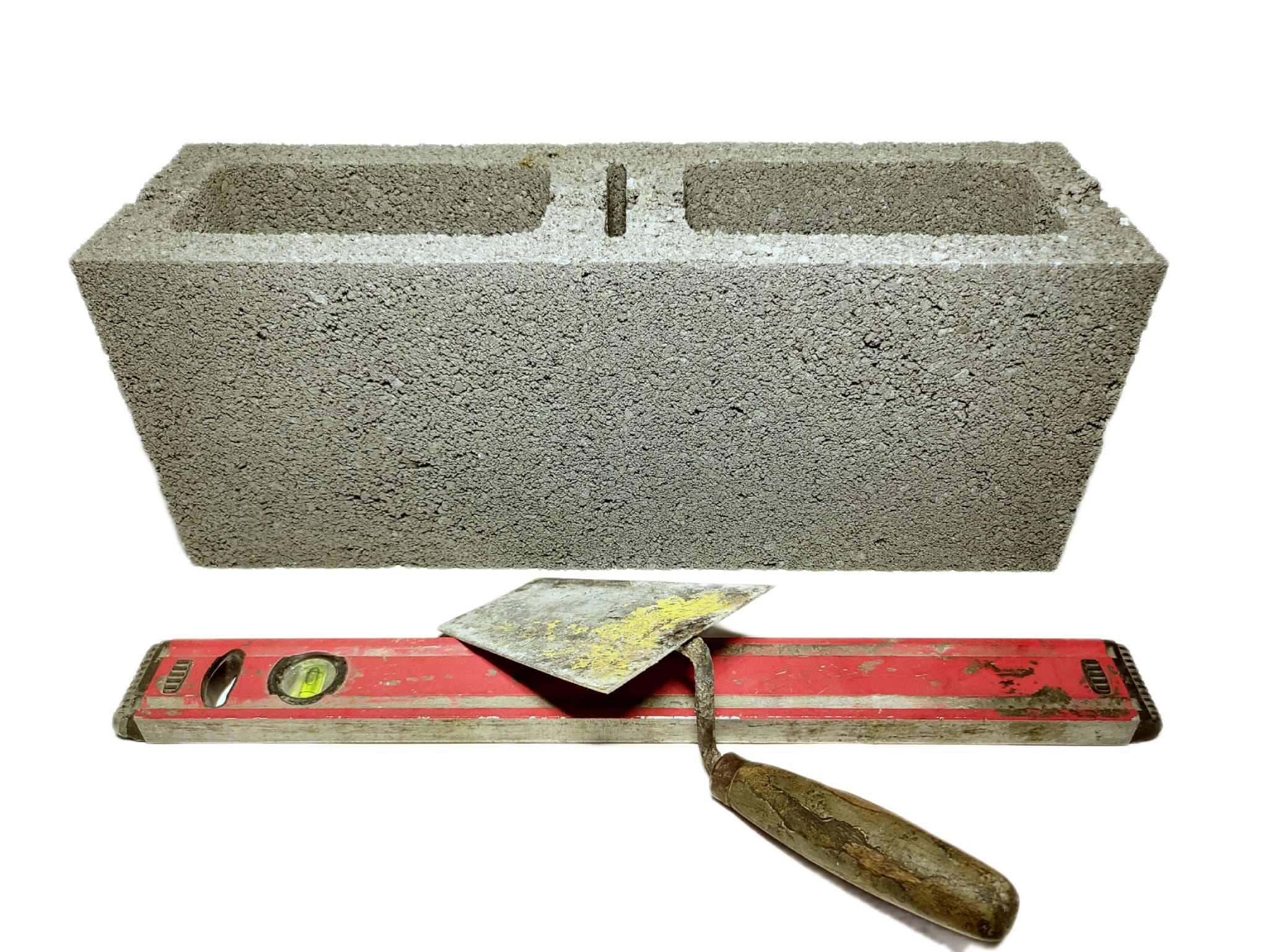 WhatsApp Image 2025-12-13 at 11.41.33 AM (2)